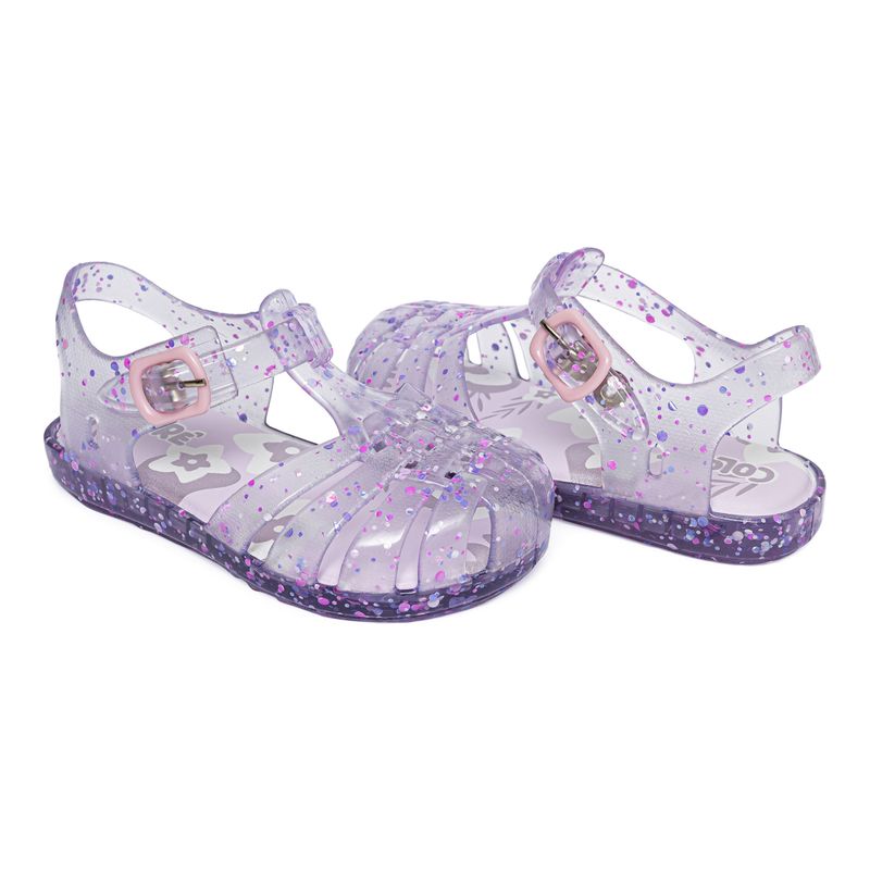 sandalia-infantil-charme-lilas-130360-2-jpg