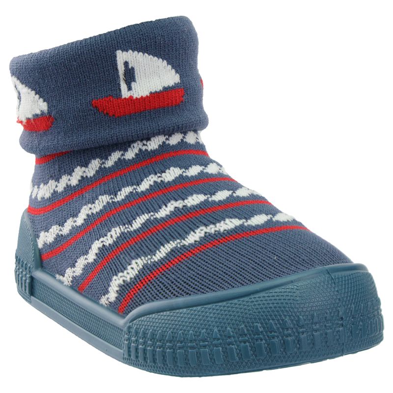 meia-com-sola-comfort-com-vira-azul-navio-masculino-pimpolho-74389-1-jpg