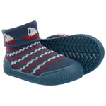 meia-com-sola-comfort-com-vira-azul-navio-masculino-pimpolho-74389-1-1-jpg