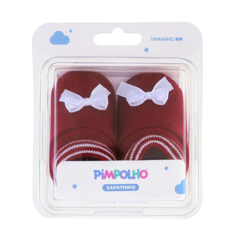 sapato-rn-feminino-pimpolho-6198_4_emb.jpg