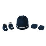 kit-gorro-luva-e-sapato-rn-masculino-pimpolho-6219_1_1.jpg