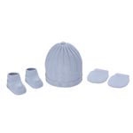 kit-gorro-luva-e-sapato-rn-masculino-pimpolho-6219_2_1.jpg