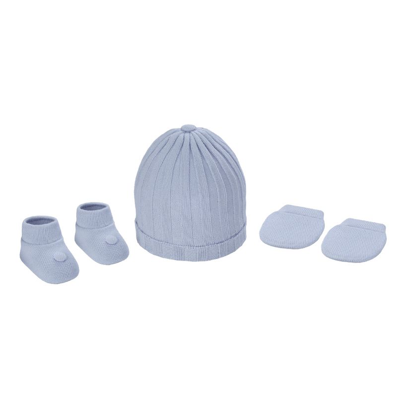 kit-gorro-luva-e-sapato-rn-masculino-pimpolho-6219_2_1.jpg