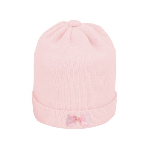 Gorro RN feminino Pimpolho