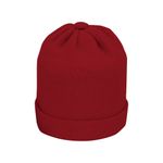 gorro-rn-unissex-pimpolho-6247_1.jpg