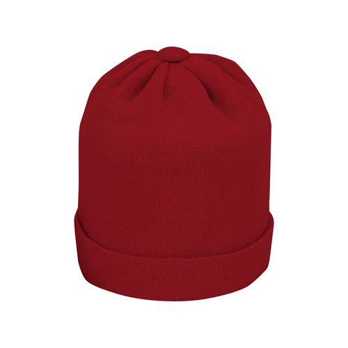 Gorro RN unissex Pimpolho