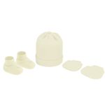 kit-gorro-luva-e-sapato-rn-unissex-pimpolho-6266_1.jpg