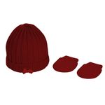 kit-gorro-e-luva-rn-feminino-pimpolho-6299_2_1.jpg