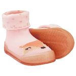 meia-com-sola-comfort-com-vira-rosa-raposa-feminino-pimpolho-74378_1_1.jpg