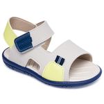 sandalia-infantil-colors-pimpolho-off-white-verde-120246_1.jpg