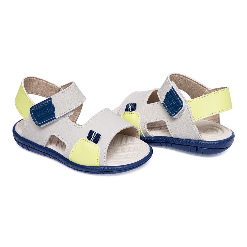 sandalia-infantil-colors-pimpolho-off-white-verde-120246_2.jpg