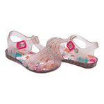 sandalia-infantil-charme-rosa-glitter-120309_2.jpg