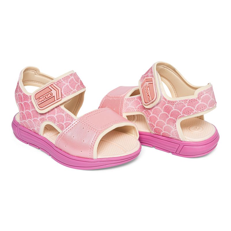 sandalia-infantil-mini-trekker-pimpolho-salmao-130257_2.jpg