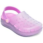 sandalia-infantil-babuche-colore-transparente-glitter-130300_1.jpg