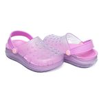 sandalia-infantil-babuche-colore-transparente-glitter-130300_2.jpg