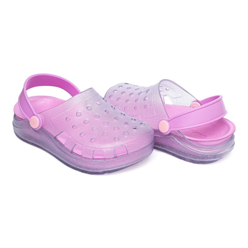 sandalia-infantil-babuche-colore-transparente-glitter-130300_2.jpg