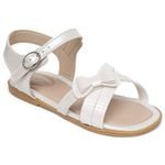 sandalia-infantil-glam-pimpolho-branca-130396_1.jpg