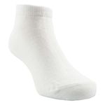kit-meia-lisa-3-prs-tag-cano-baixo-26-30-branca-cinza-unissex-pimpolho-8840_1_1.jpg
