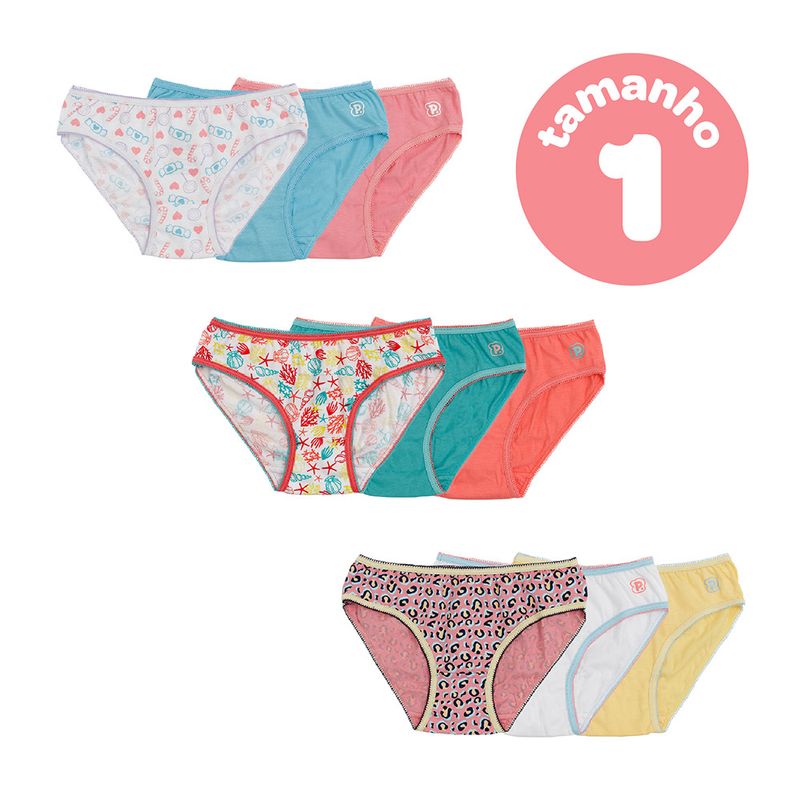 calcinha-infantil-kit-com-3-pecas-01-ano-feminino-pimpolho-9023_1.jpg