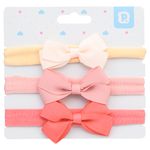 faixa-de-cabelo-infantil-triplo-feminino-pimpolho-9622_1_1.jpg