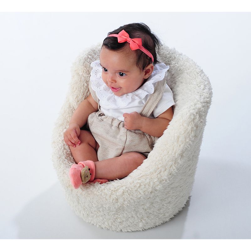 faixa-de-cabelo-infantil-triplo-feminino-pimpolho-9622_1_ensaio_1.jpg