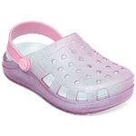 sandalia-infantil-babuche-colore-lilas-glitter-130298_1.jpg