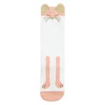 meia-3-4-infantil-divertida-16-20-feminino-pimpolho-9707_1_1.jpg