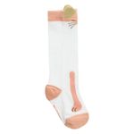 meia-3-4-infantil-divertida-16-20-feminino-pimpolho-9707_1_2.jpg