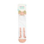 meia-3-4-infantil-divertida-16-20-feminino-pimpolho-9707_1_emb.jpg