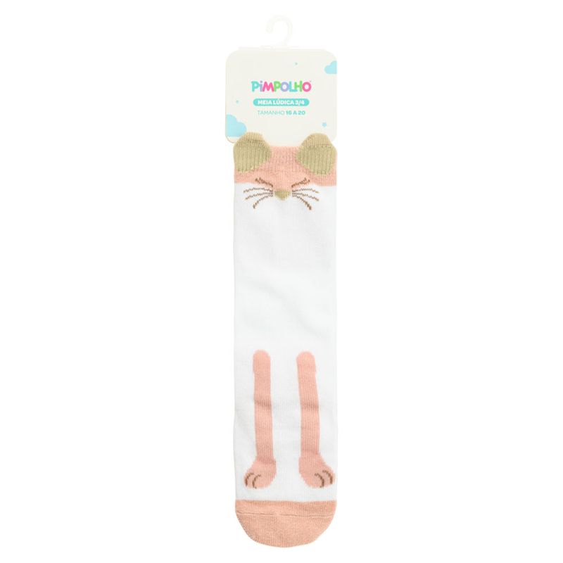 meia-3-4-infantil-divertida-16-20-feminino-pimpolho-9707_1_emb.jpg