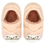 pantufa-kids-leoa-rosa-feminino-pimpolho-9822_1_1.jpg