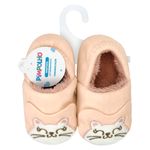 pantufa-kids-leoa-rosa-feminino-pimpolho-9822_1_emb.jpg