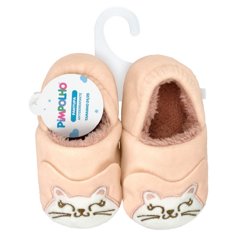 pantufa-kids-leoa-rosa-feminino-pimpolho-9822_1_emb.jpg