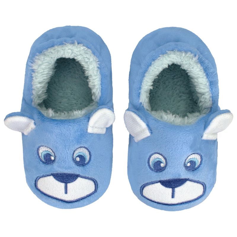 pantufa-kids-urso-azul-masculino-pimpolho-9824_1_1.jpg