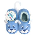 pantufa-kids-urso-azul-masculino-pimpolho-9824_1_emb.jpg