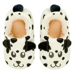 pantufa-kids-dalmata-off-white-masculino-pimpolho-9827_1_1.jpg