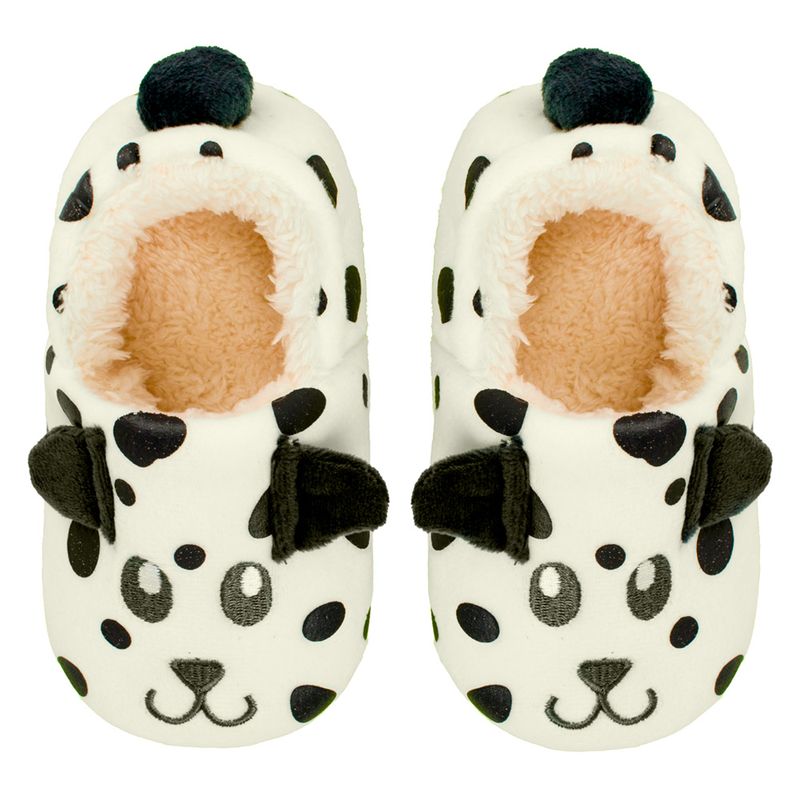 pantufa-kids-dalmata-off-white-masculino-pimpolho-9827_1_1.jpg