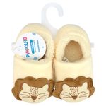 pantufa-kids-leao-bege-masculino-pimpolho-9828_1_emb.jpg