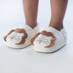 pantufa-kids-leao-bege-masculino-pimpolho-9828_1_ensaio_1.jpg