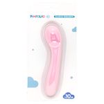 colher-de-treinamento-curva-silicone-feminino-pimpolho-9835_1_emb.jpg