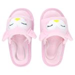 pantufa-slipper-kids-rosa-coruja-feminina-pimpolho-9912_1_1.jpg