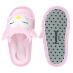 pantufa-slipper-kids-rosa-coruja-feminina-pimpolho-9912_1_2.jpg