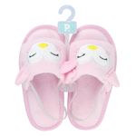 pantufa-slipper-kids-rosa-coruja-feminina-pimpolho-9912_1_emb.jpg