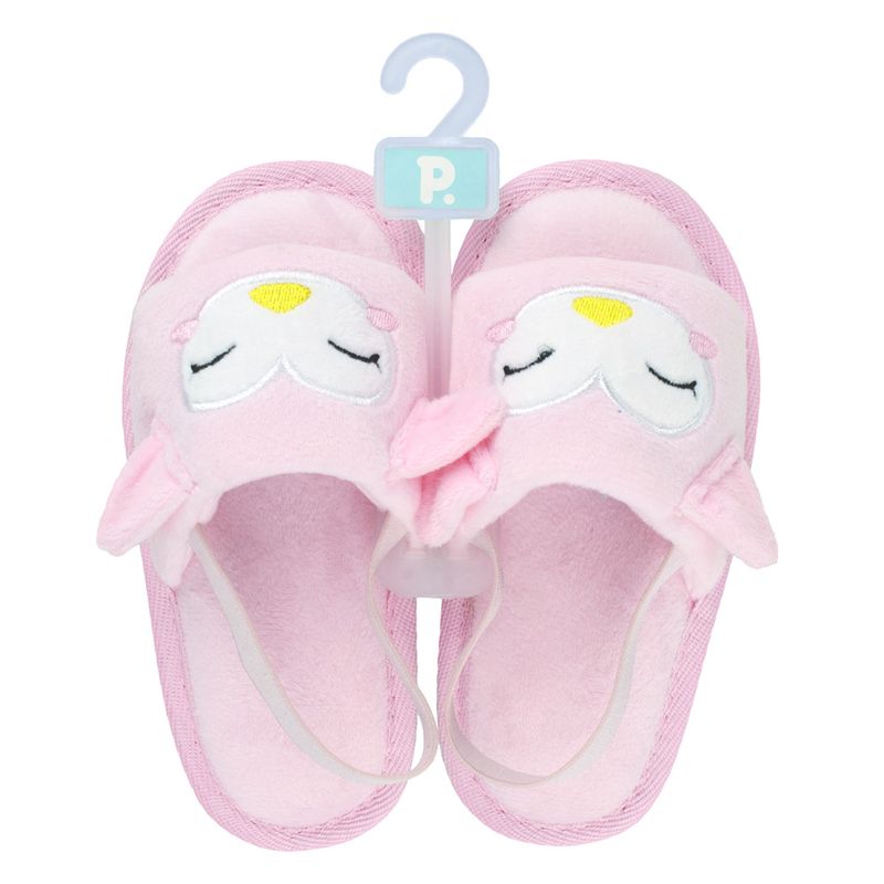 pantufa-slipper-kids-rosa-coruja-feminina-pimpolho-9912_1_emb.jpg