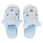 pantufa-slipper-play-azul-cachorro-masculino-pimpolho-9920_1_1.jpg