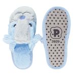 pantufa-slipper-play-azul-cachorro-masculino-pimpolho-9920_1_2.jpg