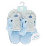 pantufa-slipper-play-azul-cachorro-masculino-pimpolho-9920_1_emb.jpg