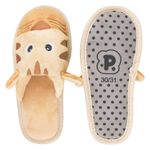 pantufa-slipper-play-laranja-tigre-masculino-pimpolho-9922_1_2.jpg