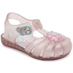 sandalia-infantil-charme-rosa-120494_1.jpg