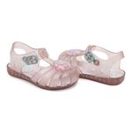 sandalia-infantil-charme-rosa-120494_2.jpg
